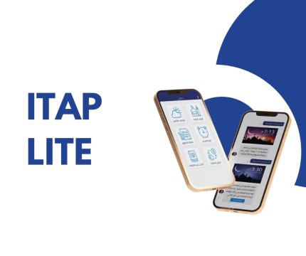 iTap Lite
