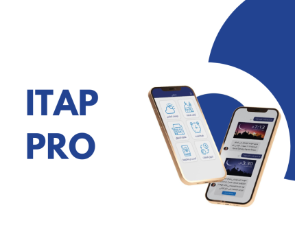 iTap pro